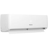  Inverter 12K CD35YR3F HISENSE | Eponuda.ba