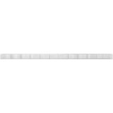  Gabion s žicom debljine 5 mm i mrežom 5x5 cm 1150x30x50 cm - 30 cm 50 cm 1150 cm | shoptok.hr