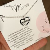 Poklon za mamu 