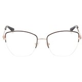 Guess Ženske Dioptrijske naočale GU2939 Black | shoptok.hr