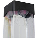 Mömax Okrasna Led-svetilka Quali | Shoptok.si