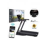 Olimp Sport Traka za trčanje ORION Smart PISTA A400 16km / 1.75 HP | ePonuda.com