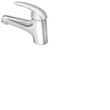 Rosan Baterija za lavabo King J301001 | ePonuda.com