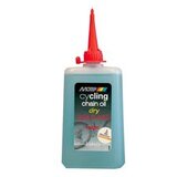 Ulje za bicikle sport suva-motip 000280 100ml | ePonuda.com
