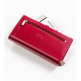 Rovicky DHRRD37GCL sarena | shoptok.hr