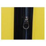 Dielle 18060GI sarena | shoptok.hr