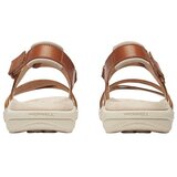 Merrell Nizki čevlji J007798 pisana | Shoptok.si