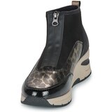 Rieker N9362-00 Crna | shoptok.hr