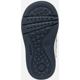 Geox Boys first steps Biglia White - Boys | Shoptok.si