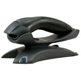 Honeywell Voyager 1202g BT USBBluetotoh 10m... | Eponuda.ba