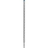 Bosch expert sds plus-7X burgija za udarne bušilice od 15x400x465 mm 2608900129 | ePonuda.com