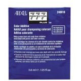 Sredstvo za zaštitu kose i vlasišta od iritacije Ardell Perfector Plus – 3,6 ml | Eponuda.ba