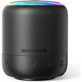 Anker prenosni zvočnik Soundcore Mini 3 Pro ANKZV-A3127G11 | Shoptok.si