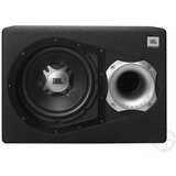 JBL GT5-1204BP vufer sa kutijom za kola (300 mm) auto zvučnik | ePonuda.com