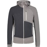 Icepeak Flis Diboll pisana Cene