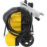 Stanley FATMAX 2xV20 Akku-Hochdruckrein bez baterije | shoptok.hr