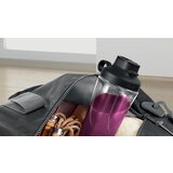 Bosch Blender MMB2111S | Eponuda.ba