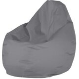 Bag Vrea za sedenje BEAN BAG -Siva | Shoptok.si