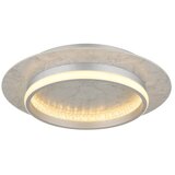 Globo 62000102- led prigušiva plafonska svetiljka mary LED/24W/230V 2700-6500K+daljinski upravljač | Eponuda.com