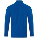 JAKO 7703402 sarena | shoptok.hr