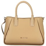 Valentino Bags ženska bež torba | shoptok.hr