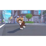 Fangamer Little Kitty, Big City (Playstation 5) Slike