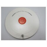  DISK SA KRSTASTOM KURBLOM ZA VERSO 309 7646-900 Cene