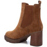 Carmela Polškornji 161856 Kostanjeva | Shoptok.si
