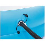 Bestway porodični bazen 54117 262x157x46 cm | Eponuda.com