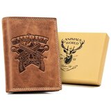 Always Wild N4CHMSHE sarena | shoptok.hr