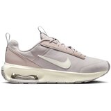 Nike ženske patike W air max intrlk lite s DX3705-003 Cene