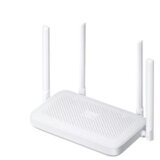 Xiaomi router AX1500 Cijene