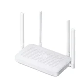 Xiaomi router AX1500