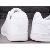 Lotto Nizke superge Titanis Bela | Shoptok.si