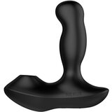 Nexus Revo Air - rotacijski vibrator za prostatu (crni) | shoptok.hr
