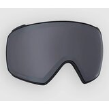 Anon M4s Toric Perceive Šipica perceive sun onyx Cene