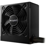 Be Quiet! System power 10 650w (bn328) 80plus bronze atx napajalnik Cene