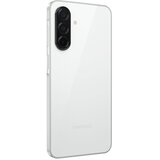 Samsung Smartphone Galaxy A26 5G/8GB/256GB/bela | Eponuda.com