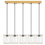 Opviq swank 702 10 zlatni luster | ePonuda.com