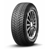 Nexen all season guma 225/55R16 n'blue 4SEASON 95H Cene