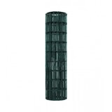 Master Ograda plastificirana 1,25x25 m u
