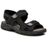 Rieker sandals 26156-02 Cijene