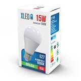 Xled E27 15W HB LED SIjalica 6500K,220V,1300Lm,Hladno Bela | ePonuda.com