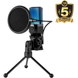 Redragon Adne GM212 gaming mikrofon Cene