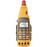 strujna kliješta 773, lcd-zaslon, cat ii 300 v
