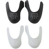 vidaXL Kopita za čevlje 2 para EU 35-40 plastika | Shoptok.si