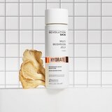 Revolution Multi Mushroom vlažilni in hranilni tonik 200 ml | Shoptok.si