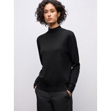 Street One Pulover crna | shoptok.hr