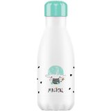 Miniland termovka pixie 270ml Cene