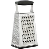 Cuisipro 5-v-1 stolpasto strgalo – kuhinjsko strgalo - 1 k. Cene